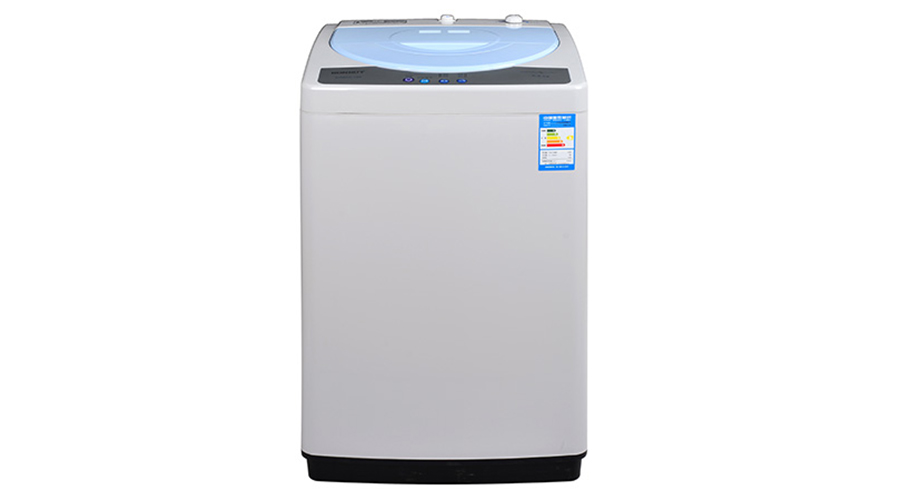 共享洗衣機便捷洗衣潮流！其洗滌容量和功率是多少？