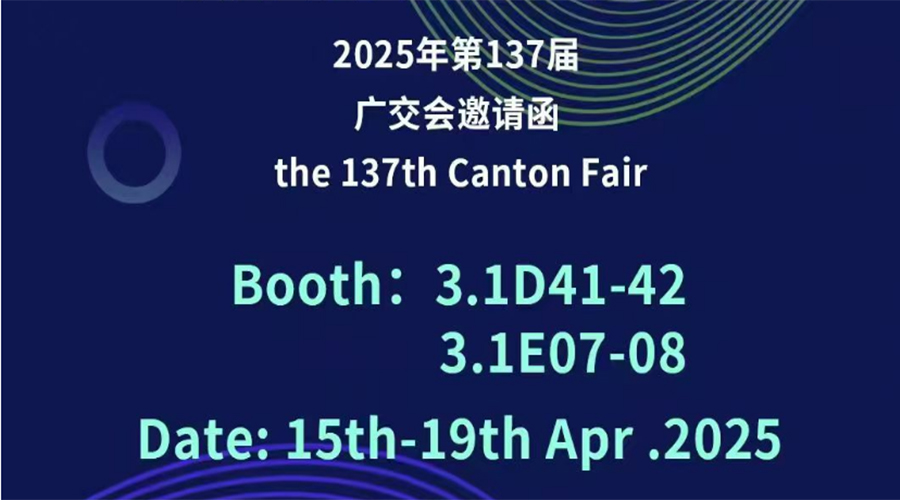 烘干機代工廠(chǎng) 烘干機代工廠(chǎng)