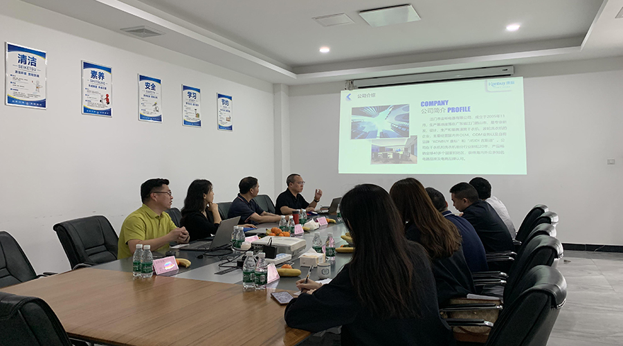 烘干機代工廠(chǎng)