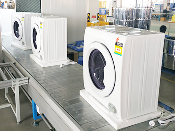 衣服烘干機廠(chǎng)家