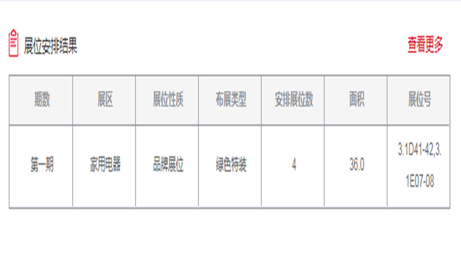 烘干機工廠(chǎng)