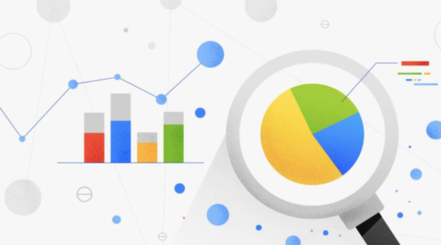 2023年3月滾筒衣服烘干機線(xiàn)上市場(chǎng)零售數據情況