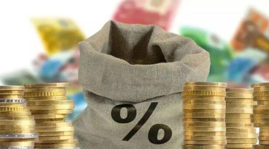 金環(huán)電器溫馨提醒  2023年這些新政將影響你的金錢(qián)