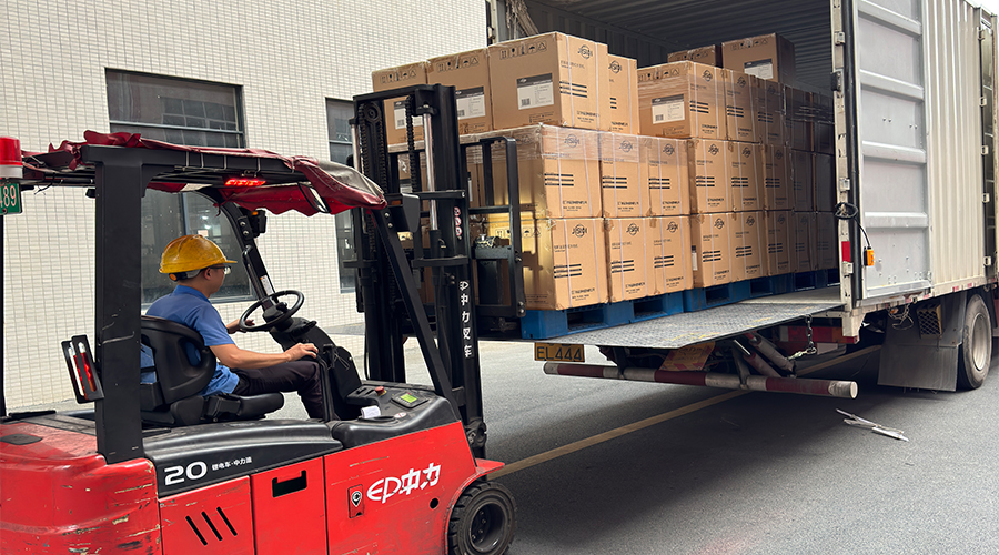 烘干機生產(chǎn)廠(chǎng)家 烘干機生產(chǎn)廠(chǎng)家