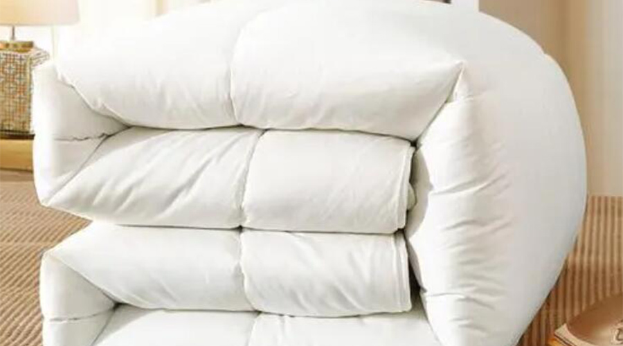 9.1開(kāi)學(xué)季！衣物烘干機高效應對孩子床單被單速干難題