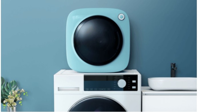 干衣機烘不干衣服怎么辦，干衣機生產(chǎn)廠(chǎng)家回答你