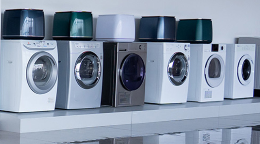 家用衣物烘干機真的實(shí)用嗎？看完就一目了然