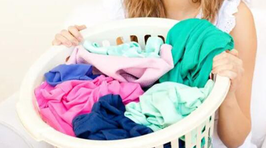 科普！衣物護理機有哪些實(shí)用功能