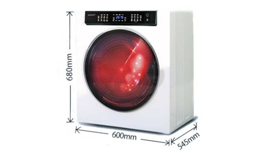 家用烘干機好不好用？看看它的利弊分析