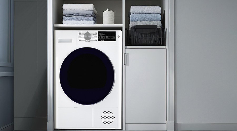 烘干機哪個(gè)品牌質(zhì)量好？