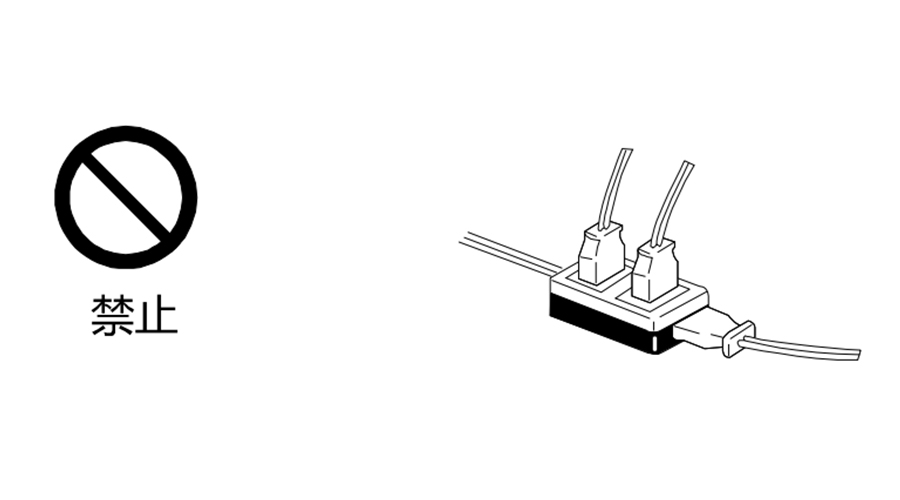 小型烘衣服機廠(chǎng)家提醒  切記干衣機使用電源和插頭安全事項