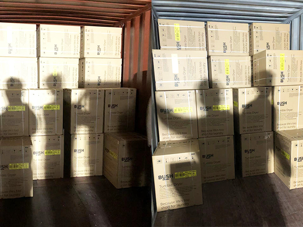 滾筒衣服烘干機 滾筒衣服烘干機