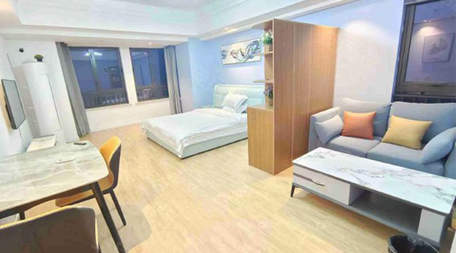 公寓干衣機烘衣便捷！其凈重和毛重分別是多少