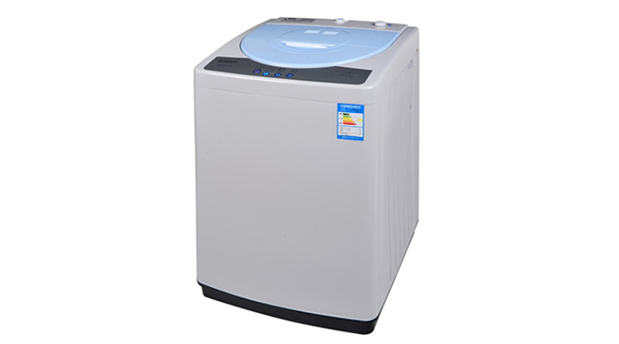 校園共享掃碼洗衣機受用戶(hù)好評連連！其產(chǎn)品尺寸是多少？