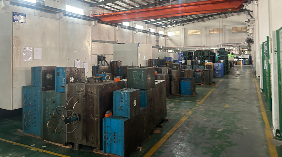 烘干機廠(chǎng)家 烘干機廠(chǎng)家