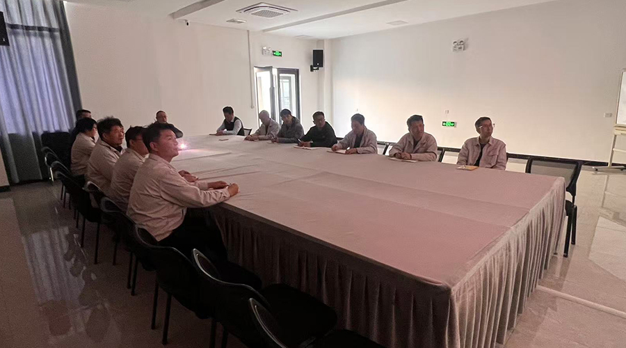 烘干機廠(chǎng)家