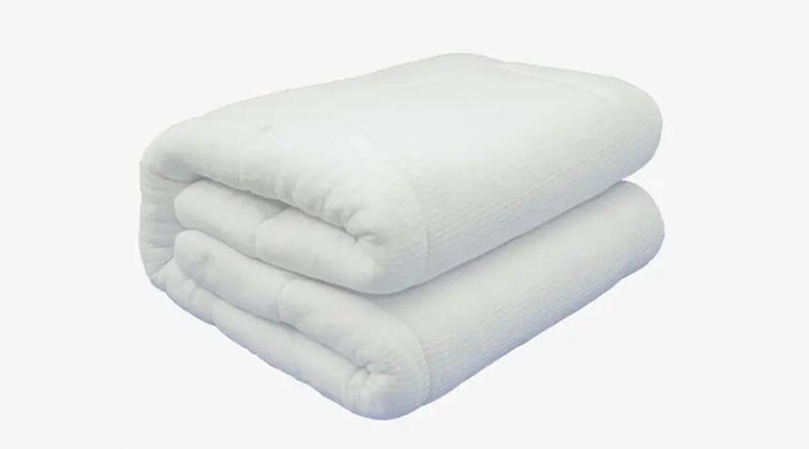 天氣漸冷！衣物烘干機烘棉被的注意事項須知！