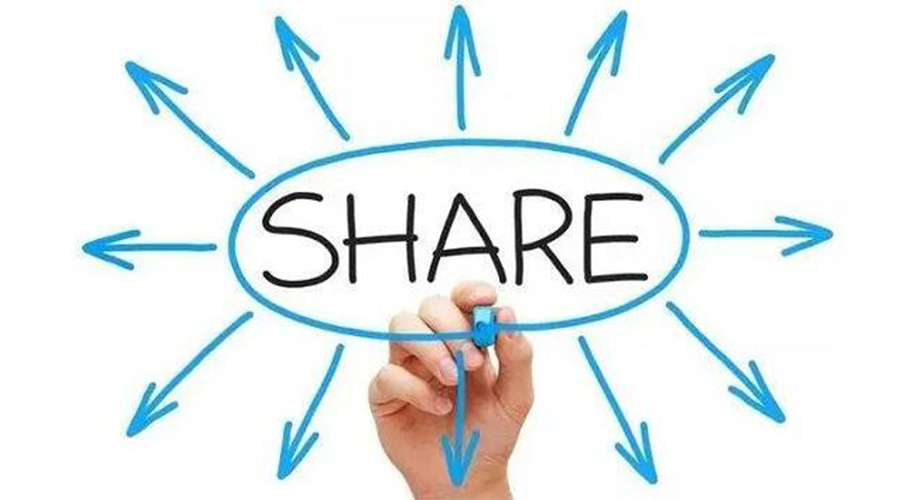 共享產(chǎn)品受青睞！共享干衣機的市場(chǎng)前景如何