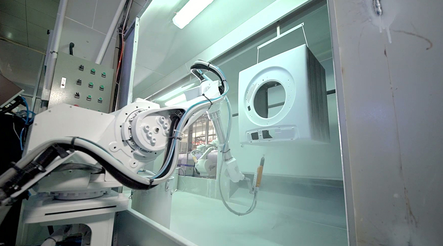 烘干機代工廠(chǎng) 烘干機代工廠(chǎng)