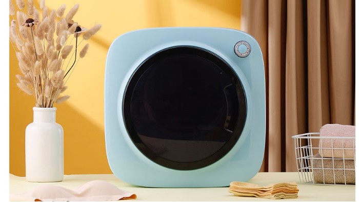 內衣干衣機產(chǎn)品信息、優(yōu)勢介紹