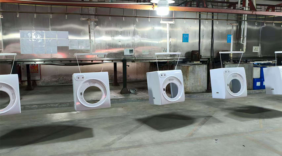 攜手金環(huán)，重塑供應鏈的敏捷與信任