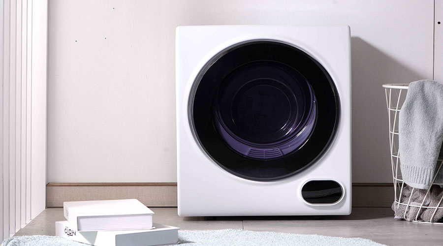 公寓干衣機真的有必要嗎？