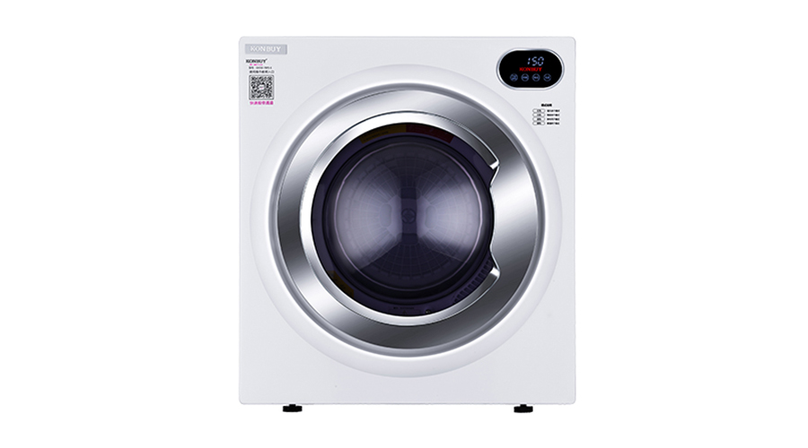 干衣機有沒(méi)有輻射？專(zhuān)業(yè)干衣機代工廠(chǎng)告訴你答案