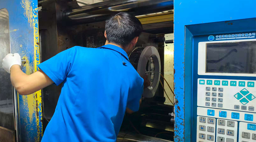 烘干機工廠(chǎng) 烘干機工廠(chǎng)