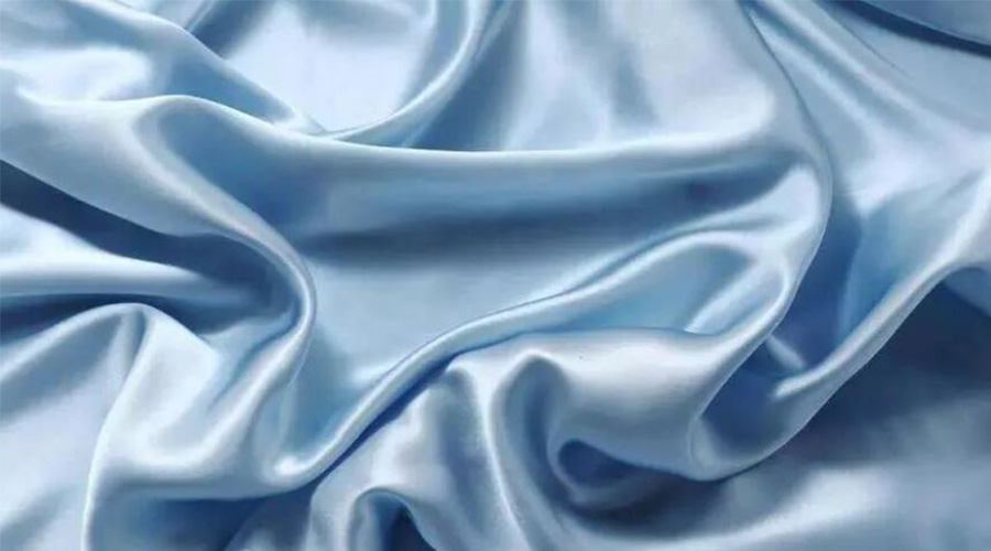 謹記！什么布料的衣物不能使用滾筒衣服烘干機烘干