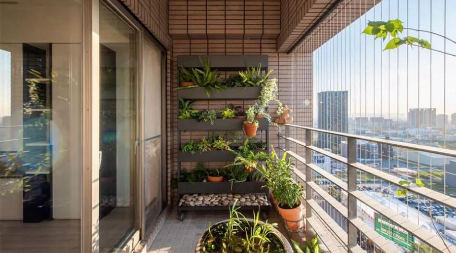 洗烘套裝是否真的有必要用？看完就知道！