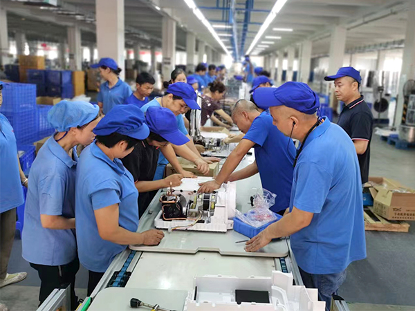 全自動(dòng)干衣機廠(chǎng)家 全自動(dòng)干衣機廠(chǎng)家