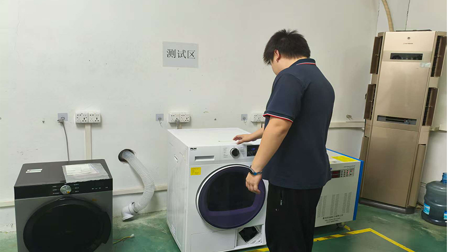 匠心智造，金環(huán)電器廣交會(huì )新品蓄勢待發(fā)