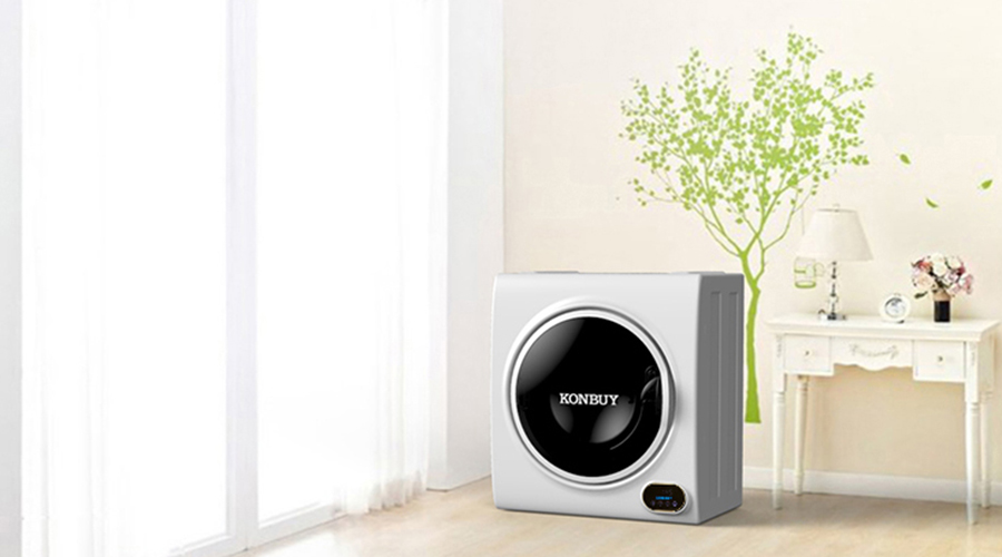 詹姆斯感染新冠！疫情下滾筒干衣機如何滿(mǎn)足我們防疫需求