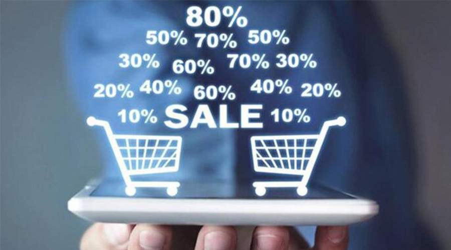 影響家用滾筒干衣機價(jià)格的因素有哪些？