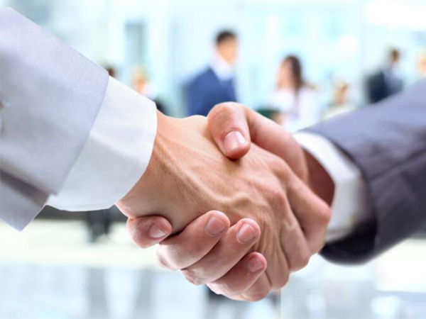 滾筒干衣機代工廠(chǎng)