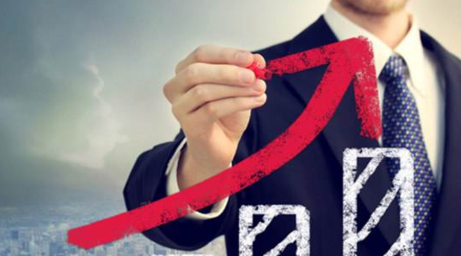 內衣干衣機銷(xiāo)量攀升！客戶(hù)認為正確選品很關(guān)鍵