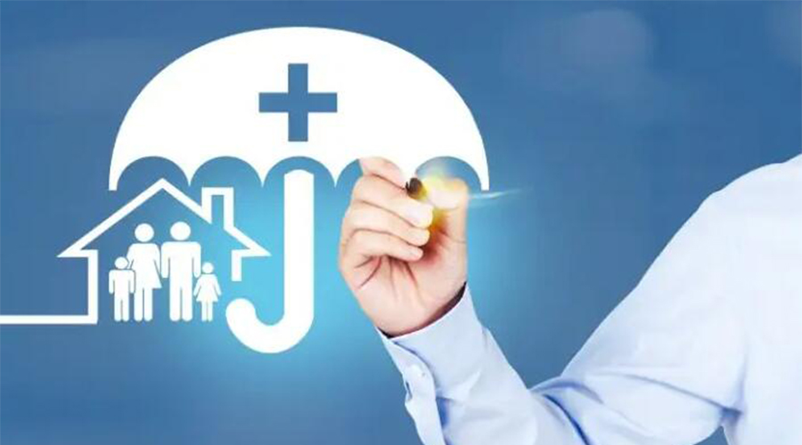 無(wú)論陽(yáng)過(guò)還是陽(yáng)康！滾筒干衣機全方位除菌衣物守護家人