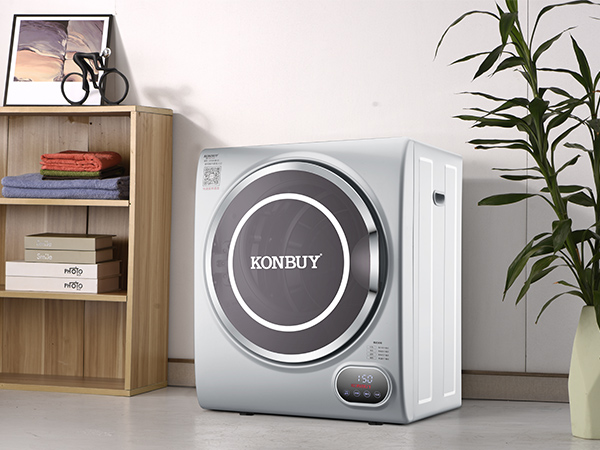 小型烘衣服機廠(chǎng)家