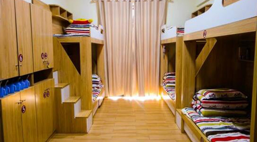 小家電市場(chǎng)潛力大！小型烘干機是否能在宿舍、公寓使用？