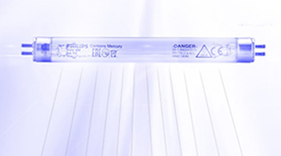 衣物烘干機除菌除螨功能真的可以除菌嗎？