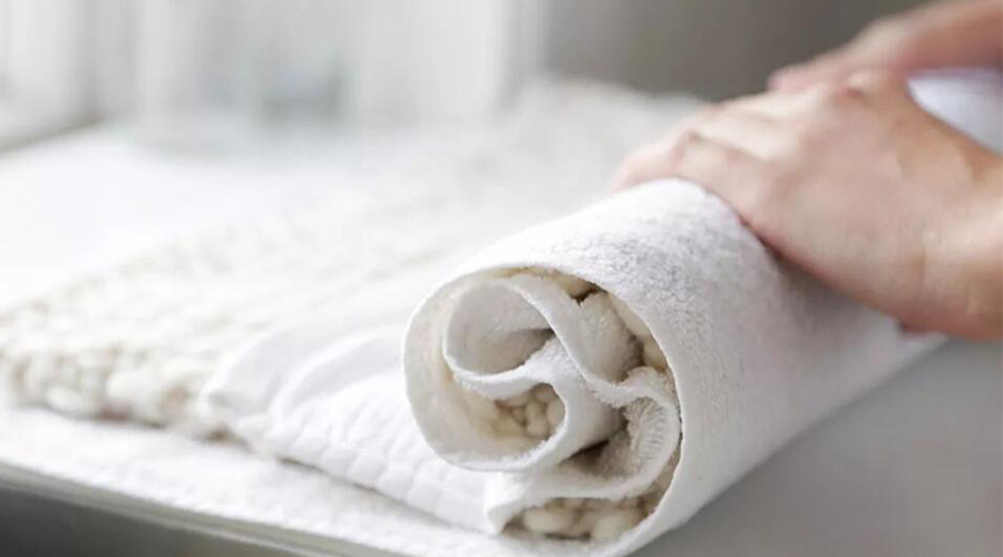 衣服護理超實(shí)用方法！衣物護理機廠(chǎng)家整理分享