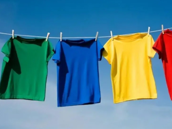 干衣機代工廠(chǎng)