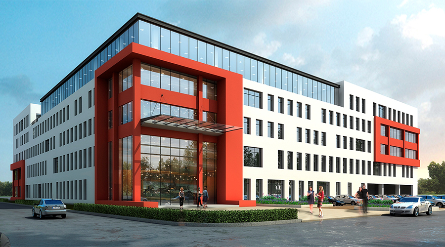 韓國家用烘干機市場(chǎng)增長(cháng)強勁，金環(huán)電器誠邀OEM/ODM合作