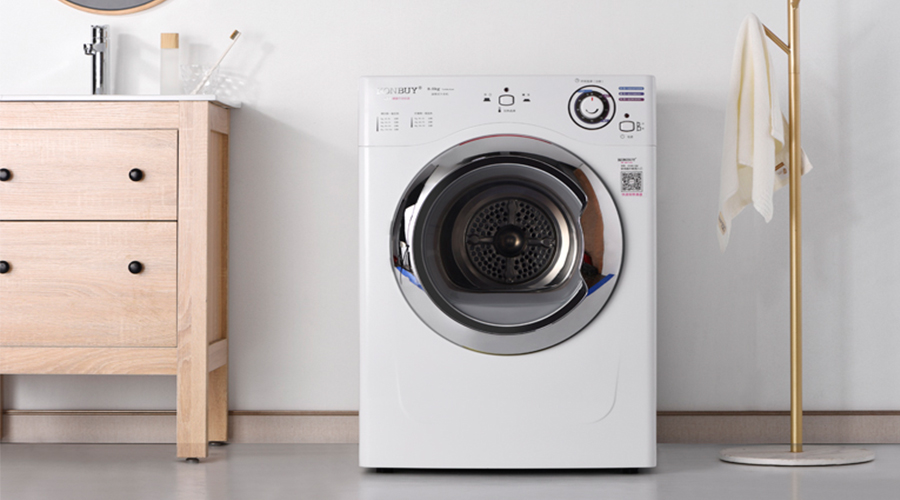 年終沖刺，金環(huán)電器全力保障客戶(hù)備貨