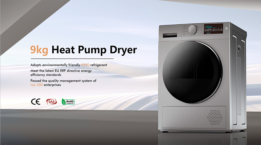 年底英國多個(gè)新客戶(hù)追加訂單