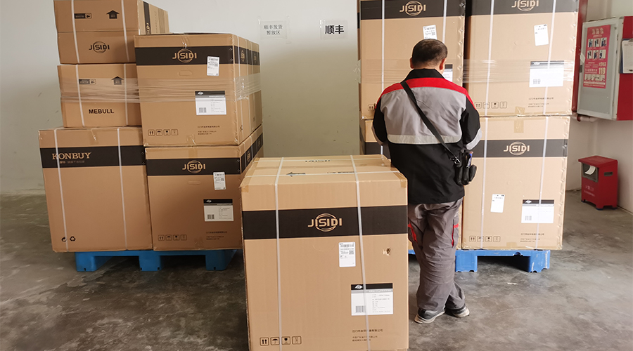 家用烘干機市場(chǎng)火熱，銷(xiāo)售旺季來(lái)臨