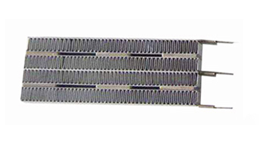 衣物烘干機代工，商家要注意產(chǎn)品這一要點(diǎn)