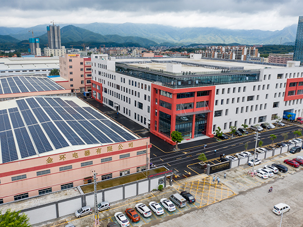 全自動(dòng)干衣機廠(chǎng)家