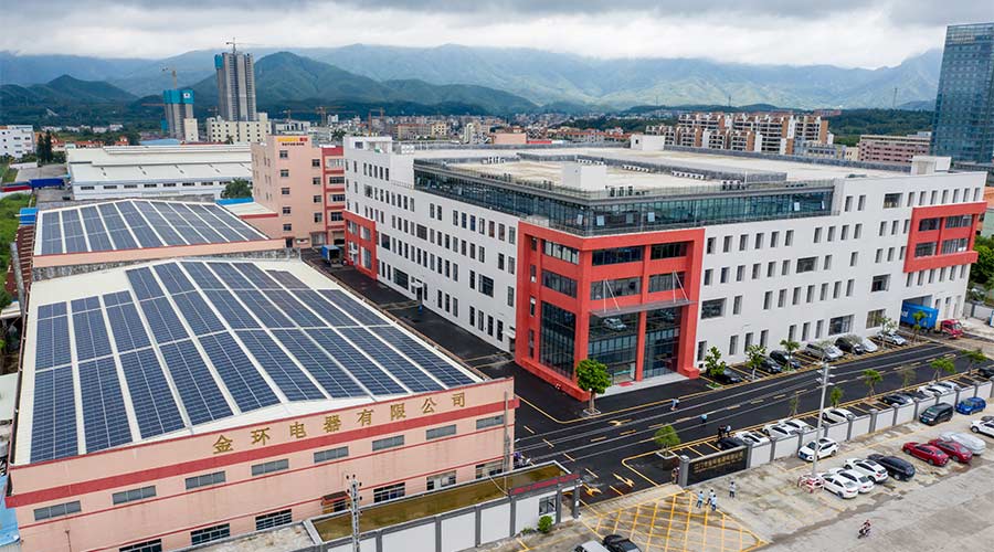 全自動(dòng)干衣機廠(chǎng)家及價(jià)格介紹