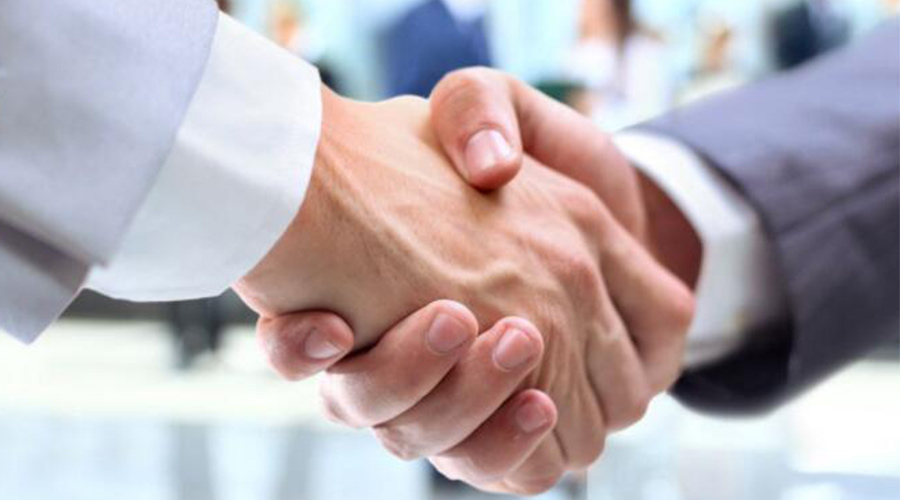 再續訂單！浙江寧波某品牌電商客戶(hù)追加滾筒衣服烘干機訂單